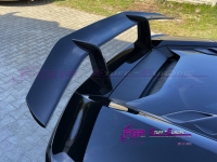 Real carbon FGP Performante Wing for Lamborghini Huracan LP580- LP610